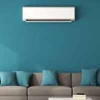 Кондиционер