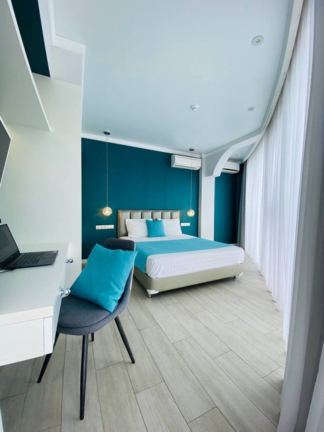 ЖК Версаль
Цена: от 5500 руб. в сутки