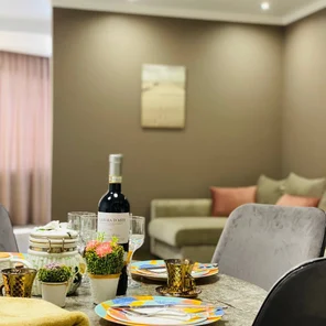 Столичный 1