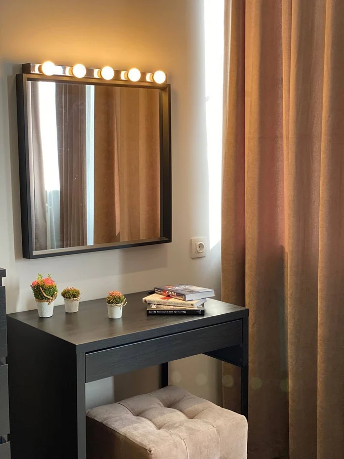 ЖК Столичный 1
Цена: от 5500 руб. в сутки