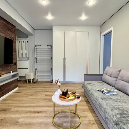 2-х ком. на ул. Роз