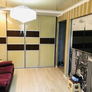 Студия на Ульянова