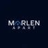 MARLEN APART — ваш идеальный отдых в Сочи с безупречным сервисом! 🌊

🔥 Почему выбирают нас?
✅ Лучшие локации — апартаменты у моря и в центре города
✅ Дизайн с душой — стильные интерьеры для вашего комфорта
✅ Идеальная чистота — профессиональный клининг после каждого гостя
✅ Автоматизированный сервис — быстрое заселение и круглосуточная поддержка

🏡 Наши апартаменты — это:
✨ Уют как дома, но с атмосферой отпуска
✨ Полная оснащенность — от техники до свежего белья
✨ Забота о деталях — чтобы ваш отдых был идеальным

📲 Бронируйте легко:
📍 Выбирайте апартамент на сайте
🛎 Получайте мгновенное подтверждение
🔑 Заселяйтесь без ожидания и хлопот

MARLEN APART — где каждый гость становится другом! 💙


Отдыхайте с комфортом — доверьтесь профессионалам!