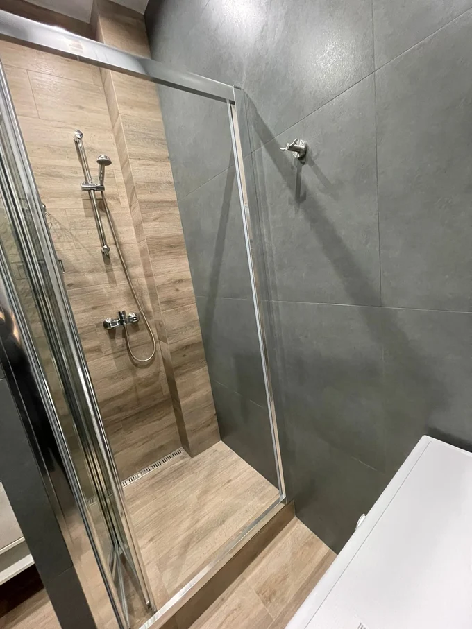 ЖК Столичный 1
Цена: от 5500 руб. в сутки