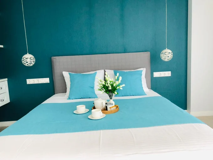 ЖК Версаль
Цена: от 5500 руб. в сутки