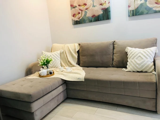 ЖК Версаль
Цена: от 5500 руб. в сутки