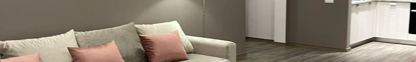 c9bf3594-dd2b-4c94-be2b-181421808ae4-whatsapp image 2023-11-25 at 15.00.24 (1).jpeg