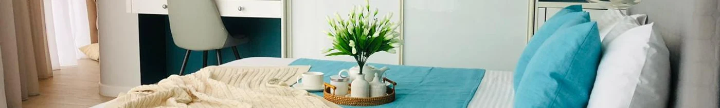 2ca1cc31-bb11-4745-a4e3-8c5e635a1c84-whatsapp image 2024-01-16 at 23.26.02.jpeg