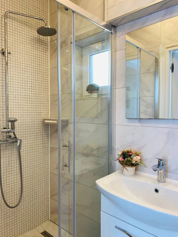 ЖК Версаль
Цена: от 5500 руб. в сутки