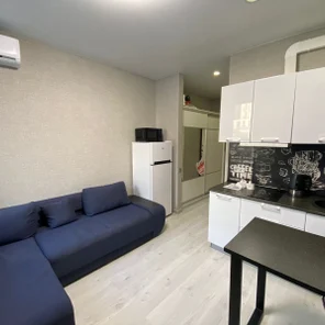 ЖК Касабланка