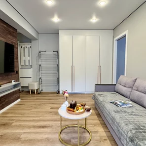 2-х ком. на ул. Роз