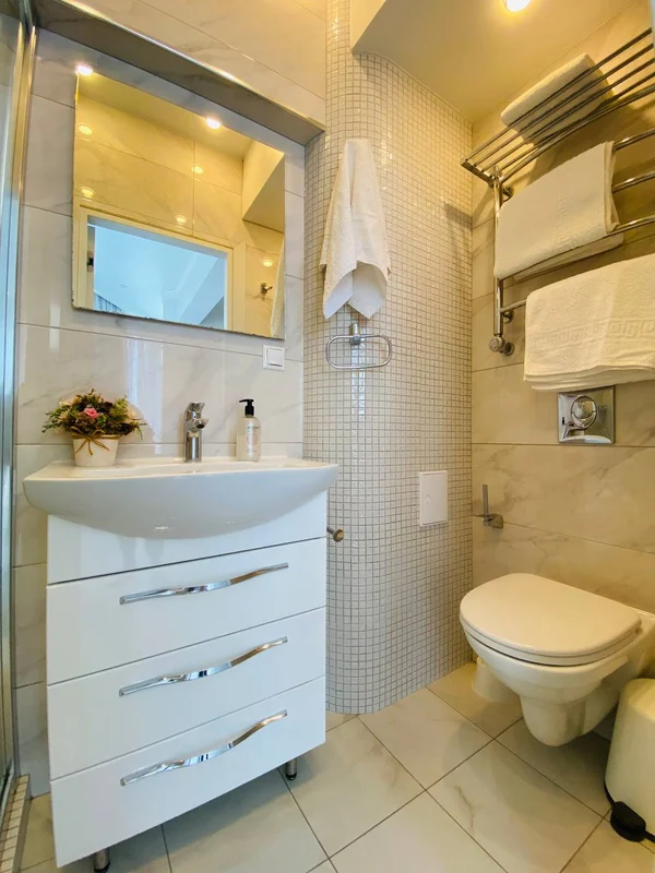 ЖК Версаль
Цена: от 5500 руб. в сутки